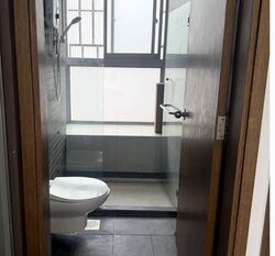 Evergreen View (D14), Apartment #571393861